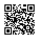 PT06E12-4P-025 QRCode