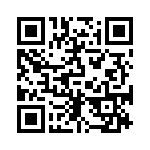 PT06E12-4P-470 QRCode