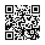 PT06E12-4PW-SR QRCode