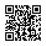 PT06E12-8P-476 QRCode