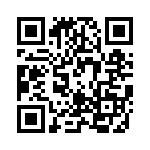 PT06E12-8P-SR QRCode