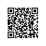 PT06E12-8PX-476 QRCode