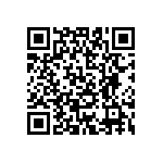 PT06E12-8PY-424 QRCode