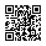 PT06E12-98S-SR QRCode