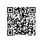 PT06E12-98SW-SR QRCode