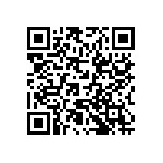 PT06E14-12PX-SR QRCode