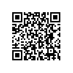 PT06E14-12S-025 QRCode