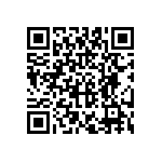 PT06E14-12SW-027 QRCode