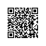 PT06E14-12SX-476 QRCode