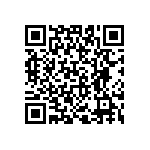 PT06E14-15PW-SR QRCode