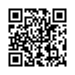 PT06E14-15PX QRCode