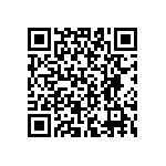 PT06E14-15S-025 QRCode