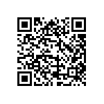 PT06E14-15S-424 QRCode