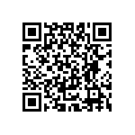 PT06E14-18P-027 QRCode