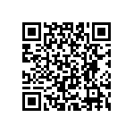 PT06E14-18P-476 QRCode