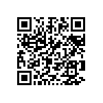 PT06E14-18PW-SR QRCode