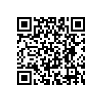 PT06E14-18S-027 QRCode