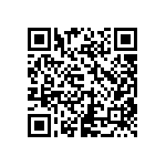 PT06E14-18SW-476 QRCode