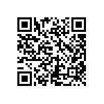 PT06E14-18SX-476 QRCode