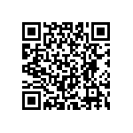 PT06E14-19P-476 QRCode