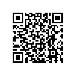 PT06E14-19PX-SR QRCode