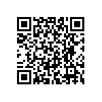 PT06E14-19S-027 QRCode