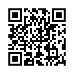 PT06E14-19SY QRCode