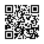 PT06E14-5P-424 QRCode