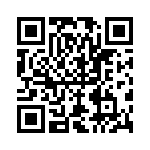 PT06E14-5PX-SR QRCode