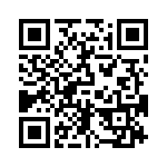 PT06E14-5PX QRCode