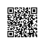 PT06E14-5S-476-180 QRCode