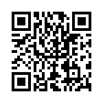 PT06E14-5S-476 QRCode