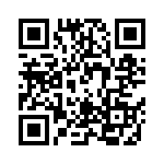 PT06E14-8P-424 QRCode