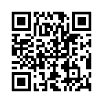 PT06E14-8P-SR QRCode