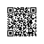 PT06E16-23S-424 QRCode