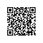 PT06E16-23SX-SR QRCode