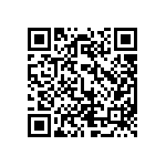 PT06E16-26P-476-180 QRCode