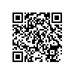 PT06E16-26P-476 QRCode