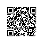 PT06E16-26S-027 QRCode