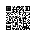 PT06E16-26S-476 QRCode