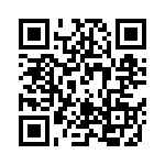 PT06E16-26S-SR QRCode