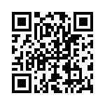 PT06E16-8PW-SR QRCode