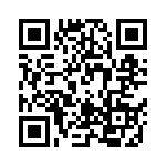 PT06E16-8S-025 QRCode