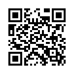 PT06E16-8S-470 QRCode