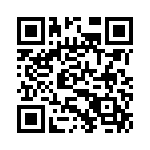 PT06E16-8SX-SR QRCode