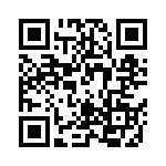 PT06E16-8SY-SR QRCode