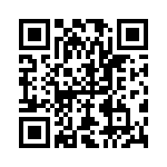 PT06E16-99S-SR QRCode