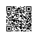 PT06E18-11P-025 QRCode