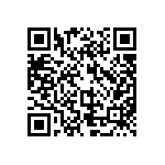 PT06E18-11P-SR-025 QRCode