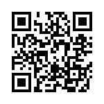 PT06E18-11S-SR QRCode